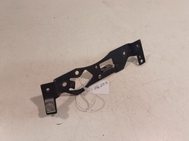 KOHLER CONTROL BRACKET 24 126 219-S