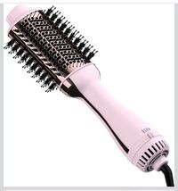 Hair Dryer Brush Blow Dryer in One Upgraded 4 in 1 Hair Dryer and Styler... - €25,55 EUR