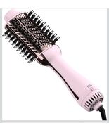 Hair Dryer Brush Blow Dryer in One Upgraded 4 in 1 Hair Dryer and Styler... - $542.61 MXN