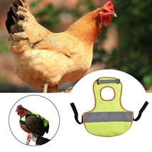 Reflective Poultry Protector - $17.95