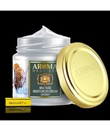 Multi-purpose cream with a Coconut scent 100 ml - €32,60 EUR Multi-purpose cream with a Coconut scent 100 ml - €32,60 EUR