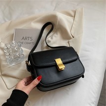 Hifashion 3 Layers Box Square Small  Bags For Women 2023 Trend  Designer Crossbo - £80.28 GBP
