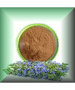 Rosemary (Rosmarinus Officinalis) Oleoresin Extract Powder (20% Carnosic... - $17.82 CAD+