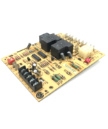 Honeywell ST9120C4040 Furnace Control Board HQ1011179HW used refurbished... - $66.55 CAD