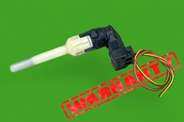 OEM mercedes W140 R129 300SE 300SL 500SL coolant fluid level sensor 1295... - $20.00
