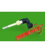 OEM mercedes W140 R129 300SE 300SL 500SL coolant fluid level sensor 1295... - $20.00