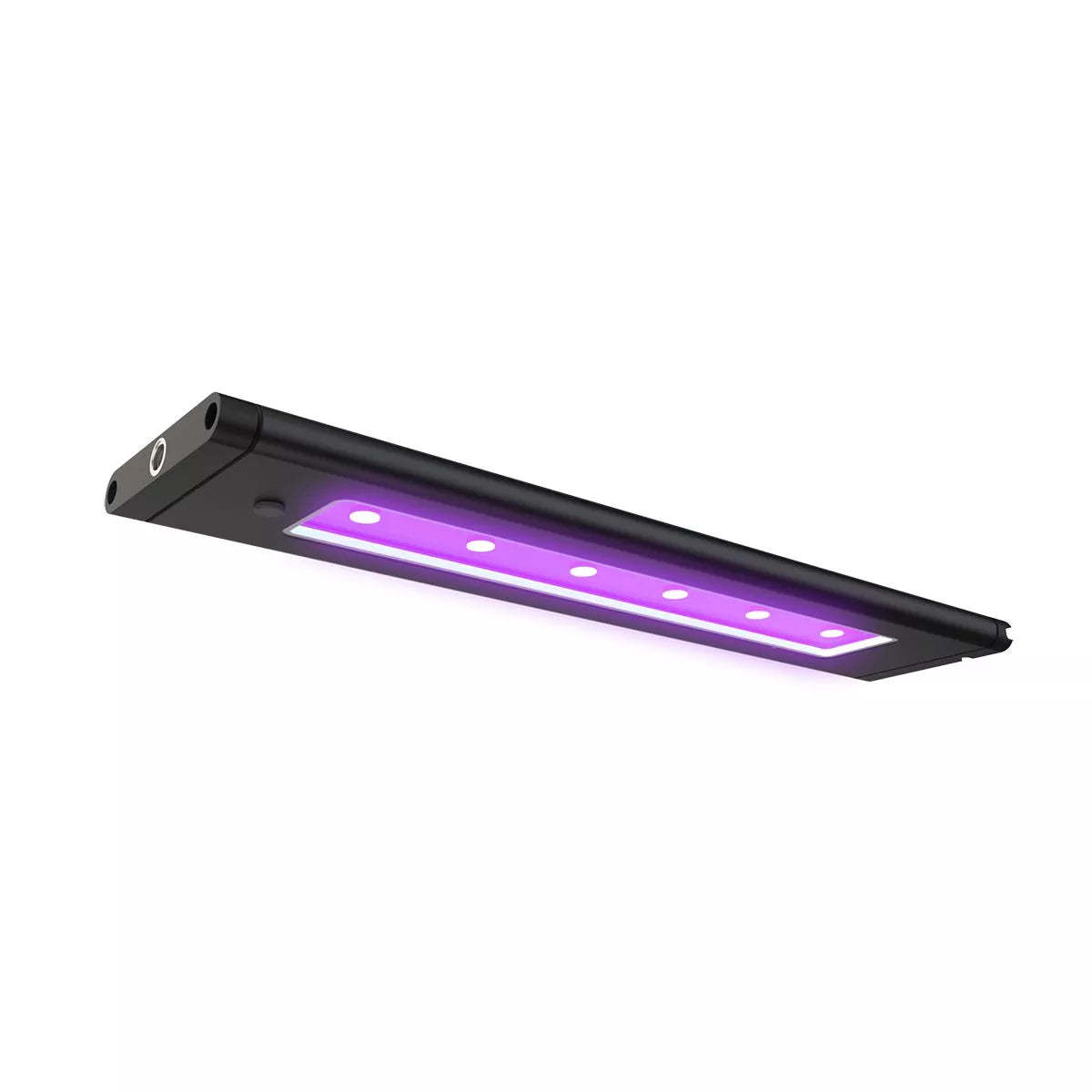 AI Blade Smart LED Strip - Coral GLOW (12 inch) Item image 2