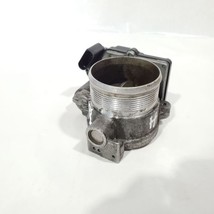 2013 2014 2015 Audi Q7 OEM Throttle Body 3.0L Diesel AWD Automatic 90 Day War... - £120.61 GBP