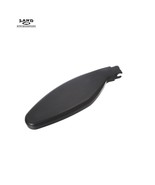 MERCEDES R230 SL-CLASS PASSENGER/RIGHT WINDSHIELD WIPER BOLT COVER 23082... - $33.94 CAD