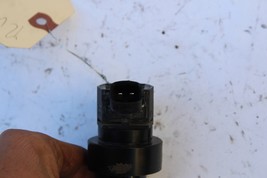 2012-2014 HYUNDAI VELOSTER IGNITION COIL R1673 image 5