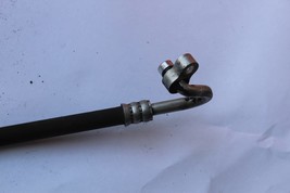 2006-2008 INFINITI FX35 HIGH PRESSURE A/C LINE   R1293 image 5