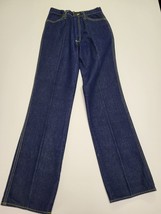 Longstreet jean woman size 9-10 length 31 - £7.41 GBP