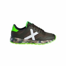 Sports Shoes for Kids Munich Fuel - £75.70 GBP