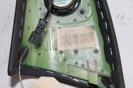 2002-2005 MERCEDES BENZ ML350 FRONT RIGHT SPEAKER TWEETER K7497 image 3