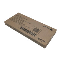 *NEW* Waste Toner Container 008R12990 - $30.36 CAD