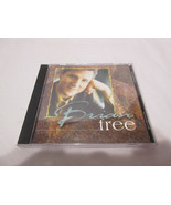 Brian Free by Brian Free (CD, Jul-1999, Daywind) TL10C Buy It Now HTF OO... - £5.97 GBP