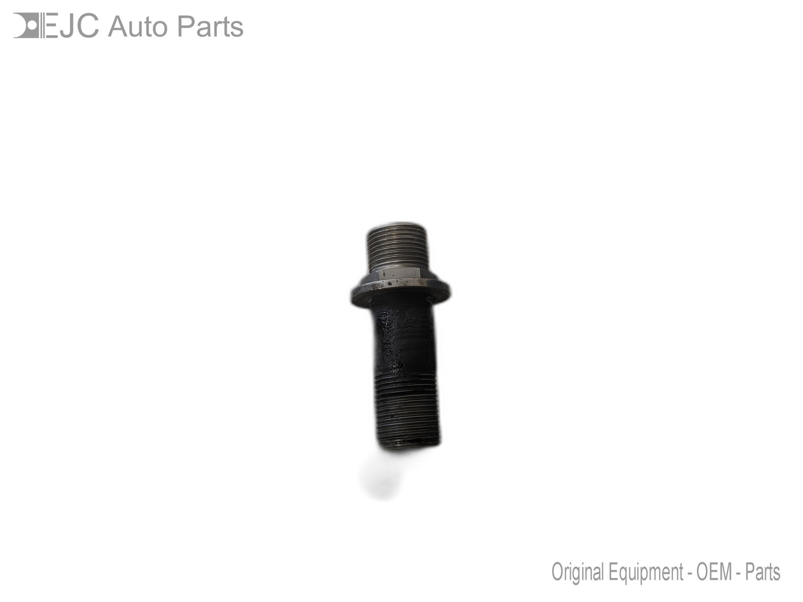 Oil Cooler Bolt For 05-07 Nissan Quest  3.5 - $20.74