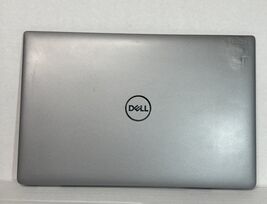 Genuine Dell Precision 3570/Latitude 5530 15.6&quot; LCD Back Cover Lid 09T2N... - $14.75