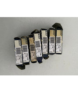 Lot of 7 RHP (NSK) bearing LJT1-1/2M Thrust Bearings - $502.02 CAD