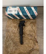 4 Bosch 221504470 Single Ignition Coils for BMW 535i/550i/740i/X5/128i/3... - €17,28 EUR