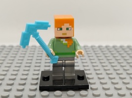 Item image 9