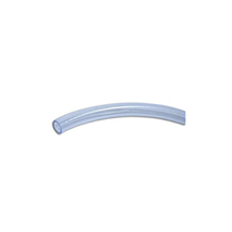 UDP T10005012 Clear Vinyl Tubing 5/8ID X 3/4OD X 100 ft Spool - $75.05