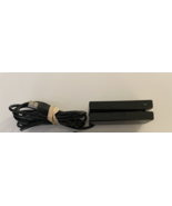 MagTek 21040110 USB Credit Card Swiper - Black - $7.99