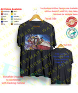 3 CHRISTMAS CHRONICLES T-shirt All Size Adult S-5XL Kids Babies Toddler - $23.00