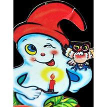Item image 12