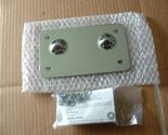 Harley Davidson Layback License Plate NEW 60277-07 - $49.00