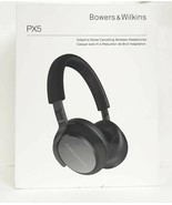 NOB Bowers &amp; Wilkins - PX5 Wireless Noise Cancelling Headphones - Space ... - £114.00 GBP