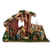 Item image 14