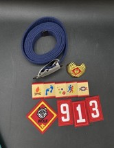 Item image 1