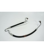 2006-2009 range rover sport L320 4.4 power steering pressure pipe line h... - €136,48 EUR 2006-2009 range rover sport L320 4.4 power steering pressure pipe line h... - €136,48 EUR