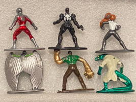 Item image 12