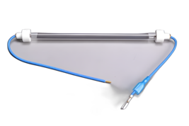 Item image 1 image 1