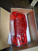 Passenger Right Side For 2020-2022 Ford F250 F350 w/ Blind Spot Lamp Tai... - $61.38