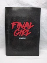 Item image 1