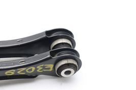 12-18 BMW F30 320I 328I REAR UPPER CONTROL ARMS LEFT & RIGHT PAIR E3029 image 4