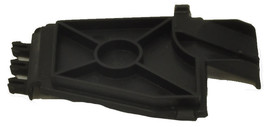 Rainbow Vac Cleaner Power Nozzle PN2 Belt Cover R-5820 - $8.42