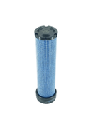 Takeuchi 1911262202 Inner Air Filter for TL6R and TL10V2 Mini Excavators - €50,47 EUR