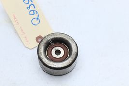 2006 LEXUS GS300 IDLER PULLEY Q9393 image 3