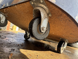 Item image 14