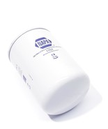 Napa 1762 Oil Filter Element  - $14.55