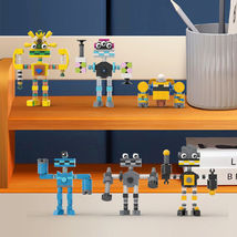Item image 10
