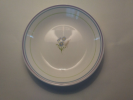 Corelle Starflowers soup or pasta bowl - £18.54 GBP