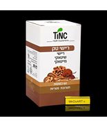TINC Reishi Tech 60 capsules - $66.59