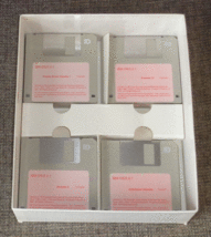 Item image 5