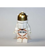 Astronaut Nasa Space Explorer Toys Minifigures - $6.50