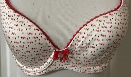 Item image 15